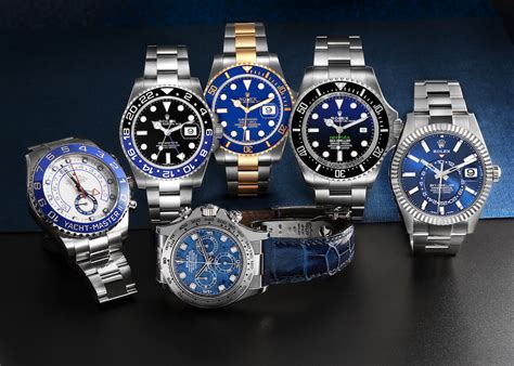 best rolex watches 2024|rolex watches for sale.